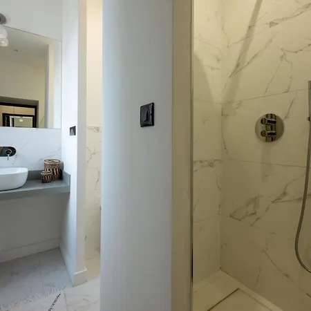 Apt 4 * Vue Cathedrale Pey Berland