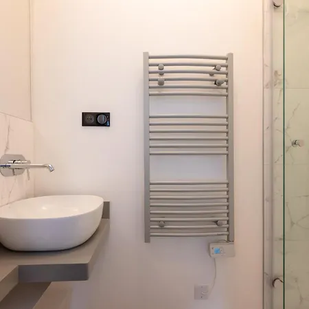 Apt 4 * Vue Cathedrale Pey Berland Bordeaux