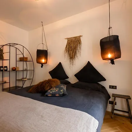 Apt 4 * Vue Cathedrale Pey Berland